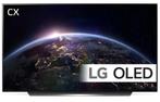 TV 55 pouces 4K LG OLED55CX Processeur a9 Haut de gamme, Audio, Tv en Foto, Televisies, Ophalen, Zo goed als nieuw, 100 cm of meer