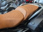 BMW R 1250 RT - NIEUW - 5 jaar garantie - 3233 euro KORTING, 2 cilinders, 1254 cc, Bedrijf, Meer dan 35 kW