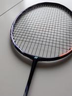 Astrox 100zz 3ug4 badmintonracket, Sport en Fitness, Badminton, Ophalen, Gebruikt, Racket(s)