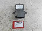 COMPUTER AIRBAG BMW Z4 Roadster (G29) (31987389301), Auto-onderdelen, Gebruikt, BMW