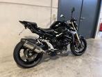 Suzuki GSR750 leuke naked met sportuitlaat (bj 2011), Motoren, Motoren | Suzuki, 750 cc, Bedrijf, Meer dan 35 kW, Overig