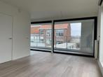 Service Flat te koop in Wetteren, 63 m², Overige soorten