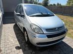Citroën Xara Picasso benzine automaat, Auto's, Citroën, Monovolume, Xsara, 5 deurs, Particulier