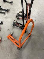 Stand KTM Superduke 1290, Motos, Entreprise