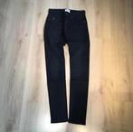 Cast Iron jeans maat W30/L34, Vêtements | Hommes, Jeans, Comme neuf, Noir, Cast Iron, Autres tailles de jeans