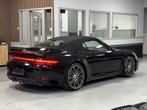 Porsche 911 991 .2 Cabrio 4S 420 CV 3.0 Turbo PDK Full Opt., Auto's, Automaat, 4 zetels, Gebruikt, Cabriolet