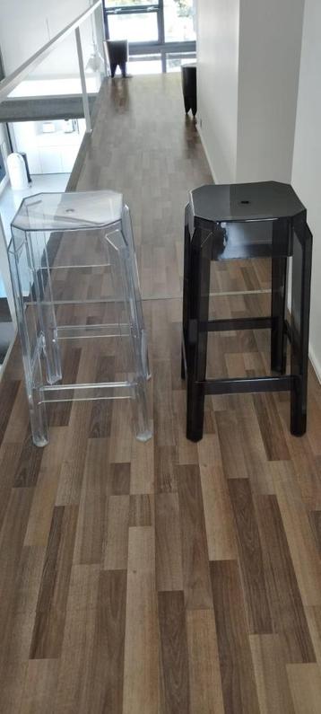 tabourets léger beschikbaar voor biedingen