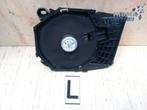 BMW 3-serie E90 / E91 Luidspreker Links 65139204785 05-12, Auto-onderdelen, Gebruikt, Ophalen of Verzenden, BMW, BMW