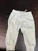 h&m 74, Kinderen en Baby's, Babykleding | Maat 74, Gebruikt, Broekje, Ophalen of Verzenden, H&m