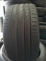 2753521 275/35/21 275/35R21 zomer Continental, Ophalen
