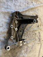 Volkswagen Golf VI / 6 Draagarm Rechtsvoor Onder 1K0199296F, Ophalen of Verzenden, Gebruikt, Volkswagen