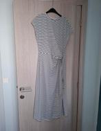 Lange jurk Primark maat M, Kleding | Dames, Jurken, Maat 38/40 (M), Primark, Ophalen of Verzenden, Zo goed als nieuw