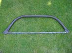 Boogzaag 86 cm, Tuin en Terras, Handzagen, Ophalen of Verzenden, Gebruikt, Boomzaag