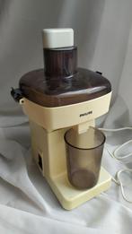 Sapcentrifuge, Ophalen of Verzenden, Gebruikt, Elektrisch, Sapcentrifuge