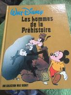 livre Walt Disney, Zo goed als nieuw, Ophalen