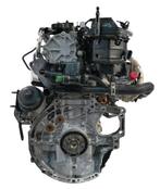 Ford FORD FOCUS III 1.5 XWDB-motor, Auto-onderdelen, Ophalen, Ford