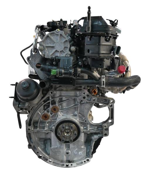 Ford FORD FOCUS III 1.5 XWDB-motor, Auto-onderdelen, Motor en Toebehoren, Ford, Ophalen