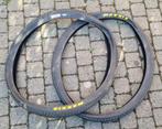 Buitenbanden fiets Maxxis Ikon 29x2.20, Fietsen en Brommers, Fietsonderdelen, Ophalen, Zo goed als nieuw, Mountainbike, Band