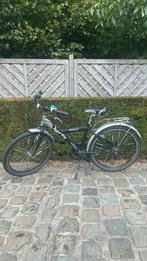 Jongensfiets 26 inch (6-9 jaar), Fietsen en Brommers, Gebruikt, Versnellingen, NORTA, Ophalen
