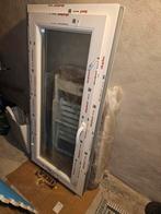 PVC RAAM blanc 1280X600 nouveau, Ophalen, Nieuw