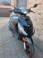 Piaggio Zip 45km/u - b-klasse 2024, Fietsen en Brommers, Ophalen, Zo goed als nieuw