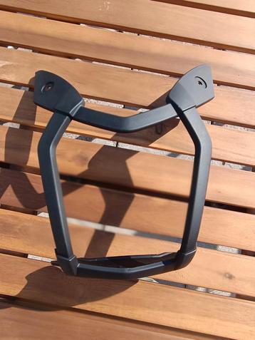 Peugeot Kisbee koplamp bescherming beschikbaar voor biedingen