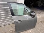 PORTIERE AVANT DROITE OPEL ZAFIRA C TOURER, Ophalen, Rechts, Gebruikt, Deur
