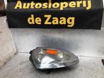 Koplamp rechts van een Volkswagen Golf, Auto-onderdelen, Verlichting, Ophalen of Verzenden, 3 maanden garantie, Gebruikt, Volkswagen