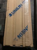 Unilin 14 cm 1 paquet, Bricolage & Construction, Isolation & Étanchéité, Enlèvement ou Envoi