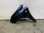 Aile avant gauche d'un Opel Corsa, Autos : Pièces & Accessoires, Carrosserie & Tôlerie, -, Opel, 3 mois de garantie, Utilisé