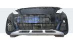 Bumper   Peugeot 3008 5008 GT-Line 16-20   9815499077   Voor, Auto-onderdelen, Gebruikt, Voor, 6 maanden garantie, Ophalen of Verzenden