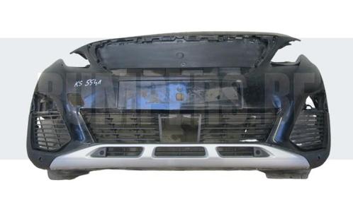 Bumper   Peugeot 3008 5008 GT-Line 16-20   9815499077   Voor, Auto-onderdelen, Carrosserie, Bumper, Voor, Gebruikt, 6 maanden garantie