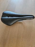 Wielrennen, Bontrager Trek, Racefiets, Ophalen of Verzenden, Zo goed als nieuw