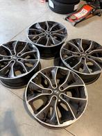 19” hyundai i30N velgen, Enlèvement, Hyundai