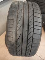 255/35r18 Bridgestone 45€ per stuk met montage 25535r18, Ophalen of Verzenden