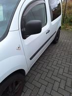 Zeer goede Renault kangoo 1.5 dci, Auto's, Particulier, Te koop, Renault