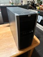 HO ProLiant ML310 Gen3, Comme neuf, Enlèvement ou Envoi