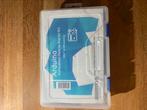 Arduino compatibel deluxe starter kit, Ophalen of Verzenden, Nieuw