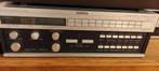 REVOX VINTAGE B261 FM TUNER, TV, Hi-fi & Vidéo, Enlèvement ou Envoi, Comme neuf