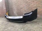 Mercedes-Benz M-klasse W164 ML Achterbumper, Auto-onderdelen, Gebruikt, Ophalen of Verzenden, Bumper, Achter