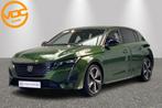 Peugeot 308 GT *Hifi Focal*, Automaat, Diesel, 5 deurs, 97 kW