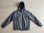 winterjas Element XL (16 jaar), Gebruikt, Ophalen of Verzenden, Jas, Jongen