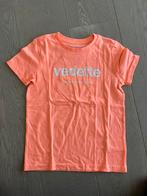 Tshirt 8 jaar, Ophalen of Verzenden, Zo goed als nieuw