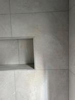 Carrelage SDB pour 30m2, Bricolage & Construction, Dalles & Carrelages, Enlèvement, Neuf