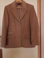 Volledig nieuwe klassevolle blazer  "DEVERNOIS:, Kleding | Dames, Jasjes, Kostuums en Pakken, Ophalen of Verzenden, Nieuw, Maat 42/44 (L)