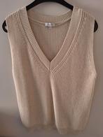 Nieuwe trui medium, Vêtements | Femmes, Pulls & Gilets, Enlèvement ou Envoi, Neuf, Beige