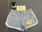Short Maat 140, Ophalen, Gebruikt, Meisje, Overige typen