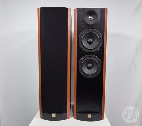 JBL L60 Luidsprekers | Speakers | Zuil-Luidsprekers | L 60, TV, Hi-fi & Vidéo, Enceintes, Utilisé, Haut-parleurs Frontaux, Arrière ou Stéréo