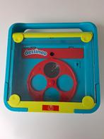 Dessineo Leren tekenen, Kinderen en Baby's, Ophalen, Zo goed als nieuw, Met licht