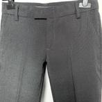 Pantalon gris pour femme, taille S, Enlèvement, Taille 36 (S)